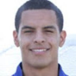 Meet your Posher, Sergio